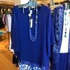 lynncloset1225